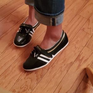 Adidas Sneakers